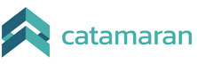 Catamaran Solutions