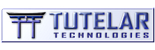 Tutelar Technologies