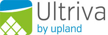 Ultriva