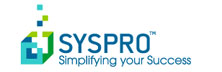 SYSPRO