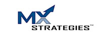 MxStrategies