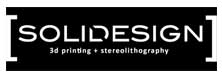 SoliDesign