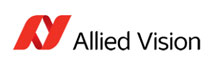 Allied Vision