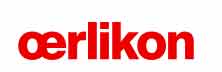 Oerlikon [SIX: OERL]