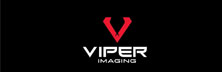 Viper Imaging