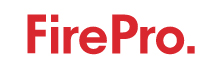 FirePro