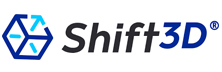Shift 3D
