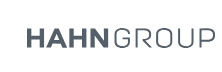 HAHN Group
