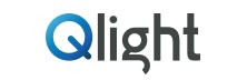 Qlight: LED Work and Signal Tower Light Solutions for CNC Machining 
