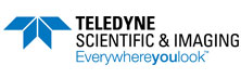 Teledyne Scientific & Imaging