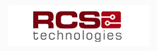 RCS2 TECHNOLOGIES