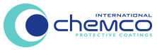 Chemco International