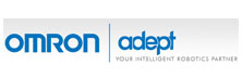 Omron Adept Technologies