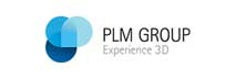 PLM Group