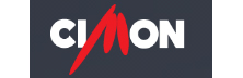 CIMON