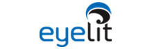 Eyelit