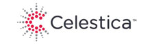 Celestica
