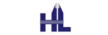 HL Precision Manufacturing