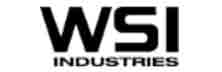WSI Industries