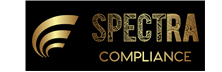SpectRA Compliance: Lifting the Regulatory Burden Off of Medical Device Developers