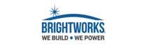 Brightworks Technology, Inc.