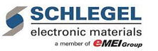 Schlegel Electronic Materials