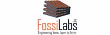 FossiLabs, LLC