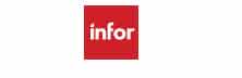 Infor