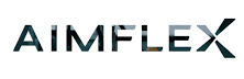 AIMFLEX 
