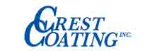 Crest Coating