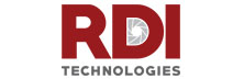 RDI Technologies