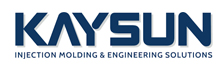 Kaysun Corporation