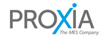PROXIA Software