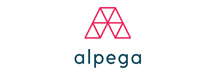 Alpega Group
