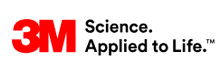3M