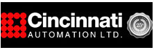 Cincinnati Automation: Driving Manufacturing Production Efficiency