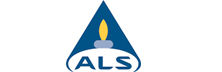ALS