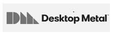 Desktop Metal