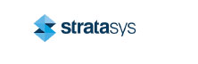 Stratasys