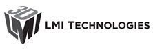 LMI Technologies