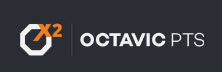 Octavic