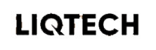 LiqTech International