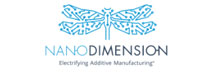 Nano Dimension