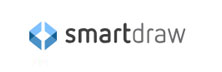 SmartDraw