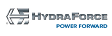 HydraForce 