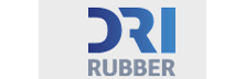 DRI Rubber