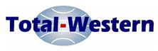 Total-Western