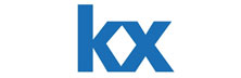 Kx Systems