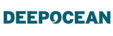 DeepOcean