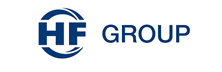 HF GROUP 